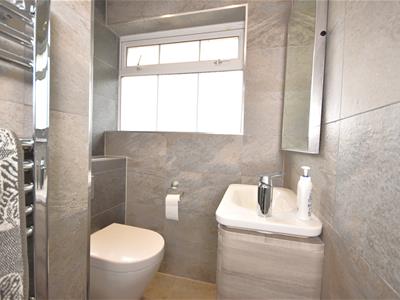 Picture 22